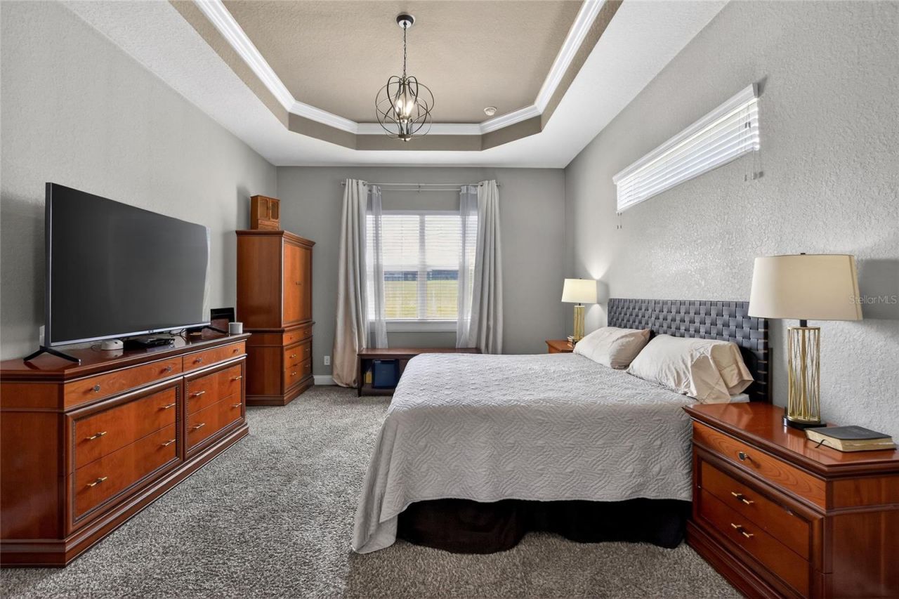 3171 Pearly Drive , Lakeland, FL 33812 Photo