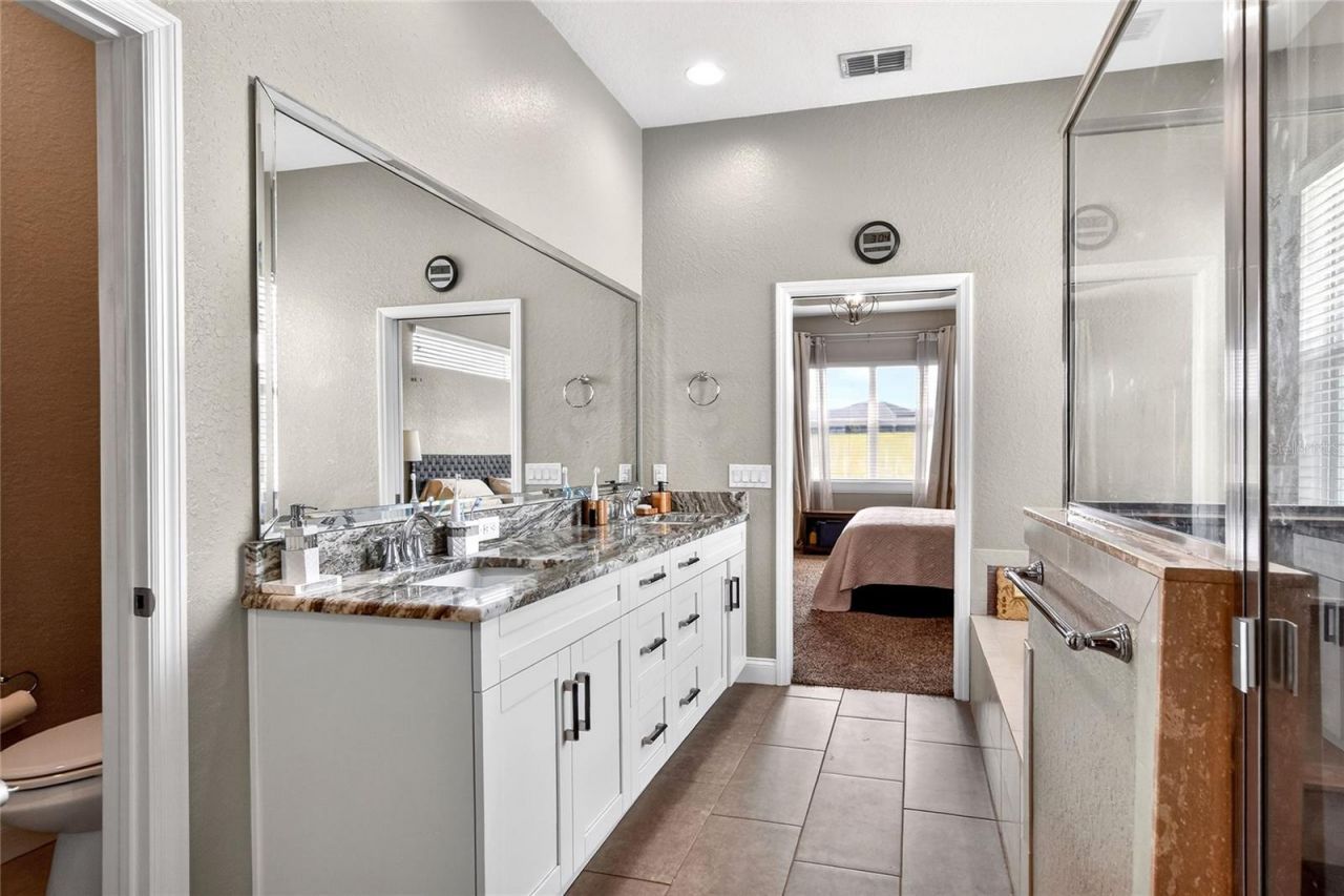 3171 Pearly Drive , Lakeland, FL 33812 Photo