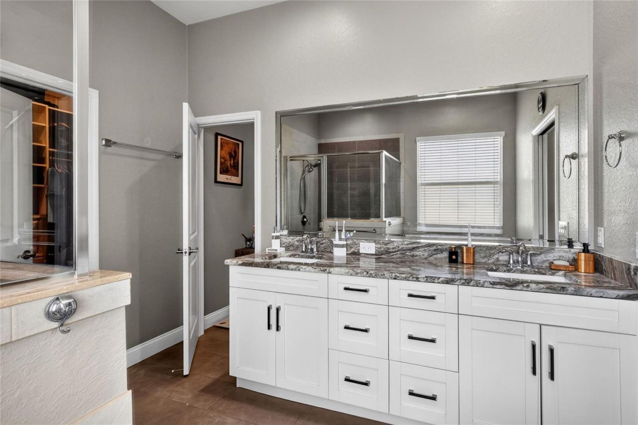 3171 Pearly Drive , Lakeland, FL 33812 Photo