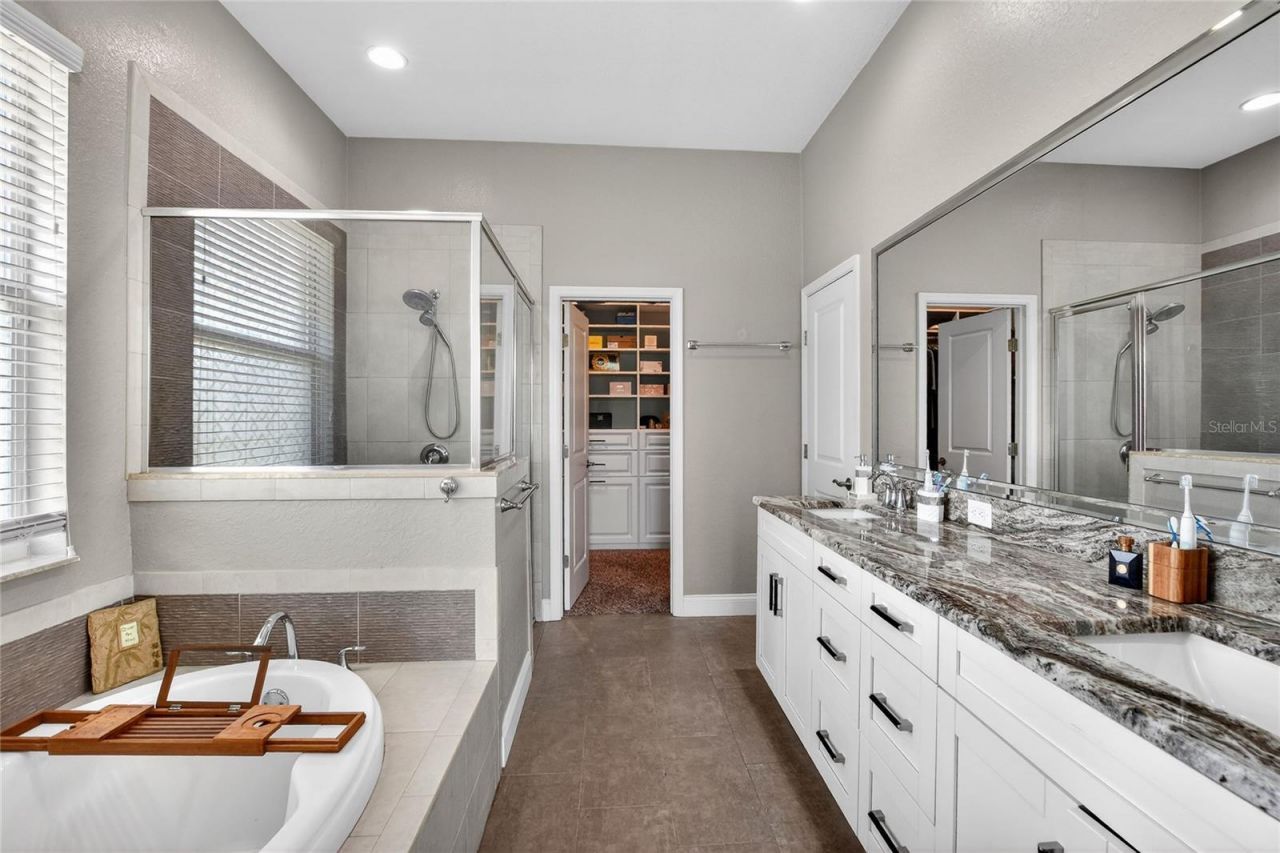 3171 Pearly Drive , Lakeland, FL 33812 Photo