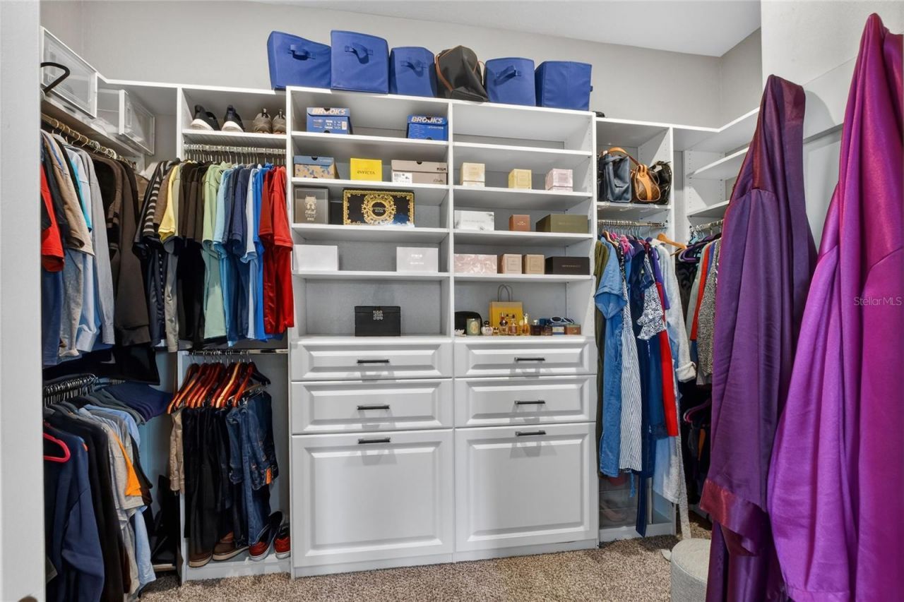 3171 Pearly Drive , Lakeland, FL 33812 Photo