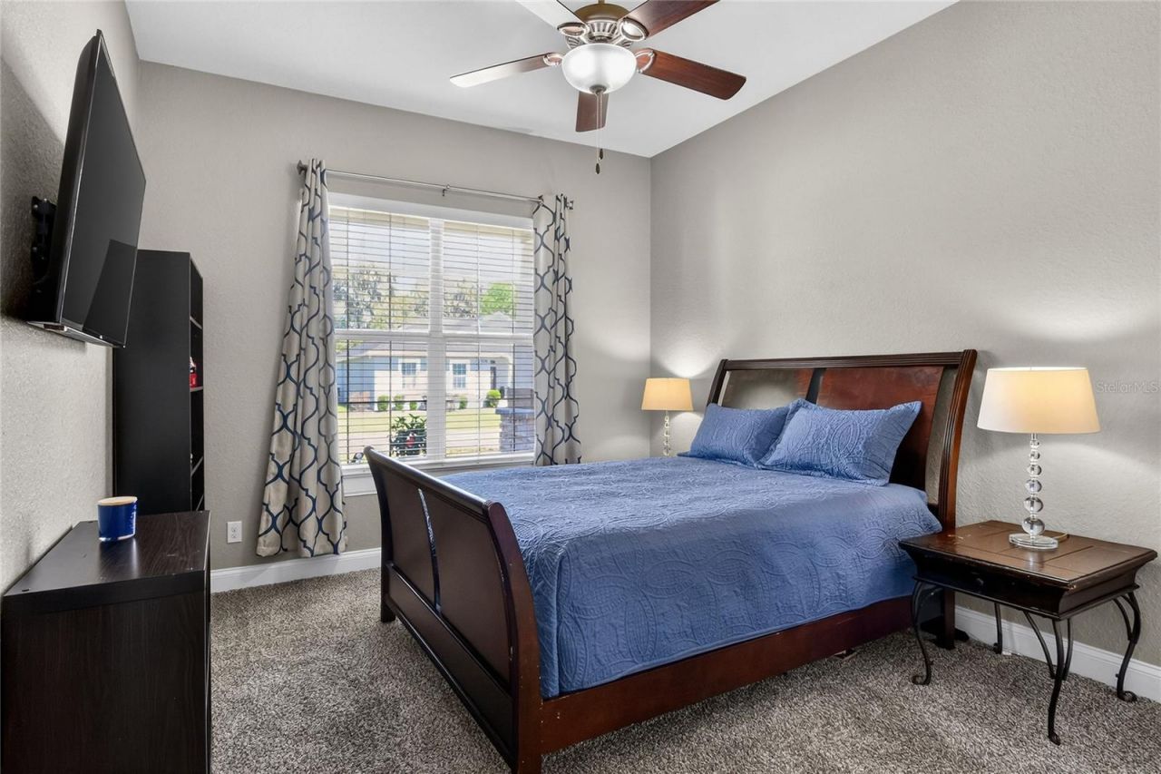 3171 Pearly Drive , Lakeland, FL 33812 Photo