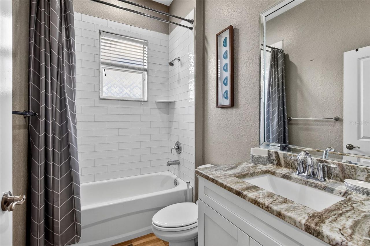 3171 Pearly Drive , Lakeland, FL 33812 Photo