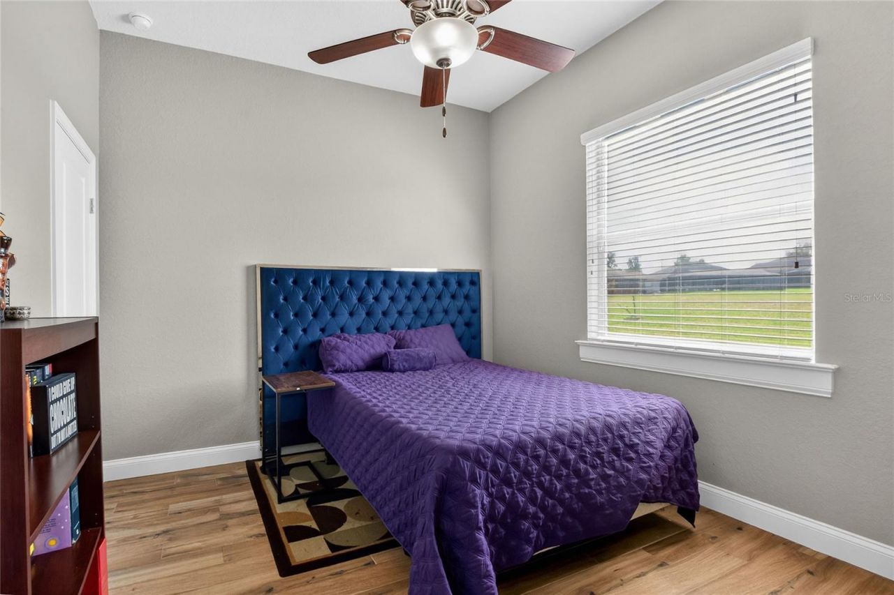 3171 Pearly Drive , Lakeland, FL 33812 Photo