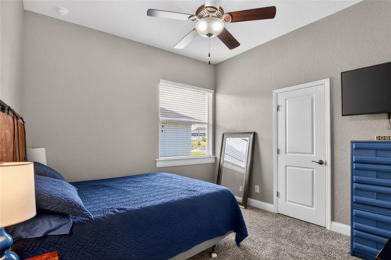 3171 Pearly Drive , Lakeland, FL 33812 Photo