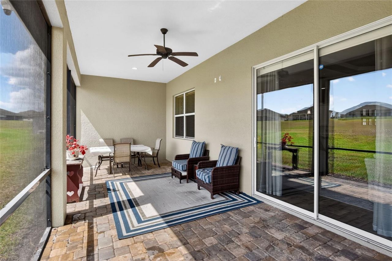 3171 Pearly Drive , Lakeland, FL 33812 Photo