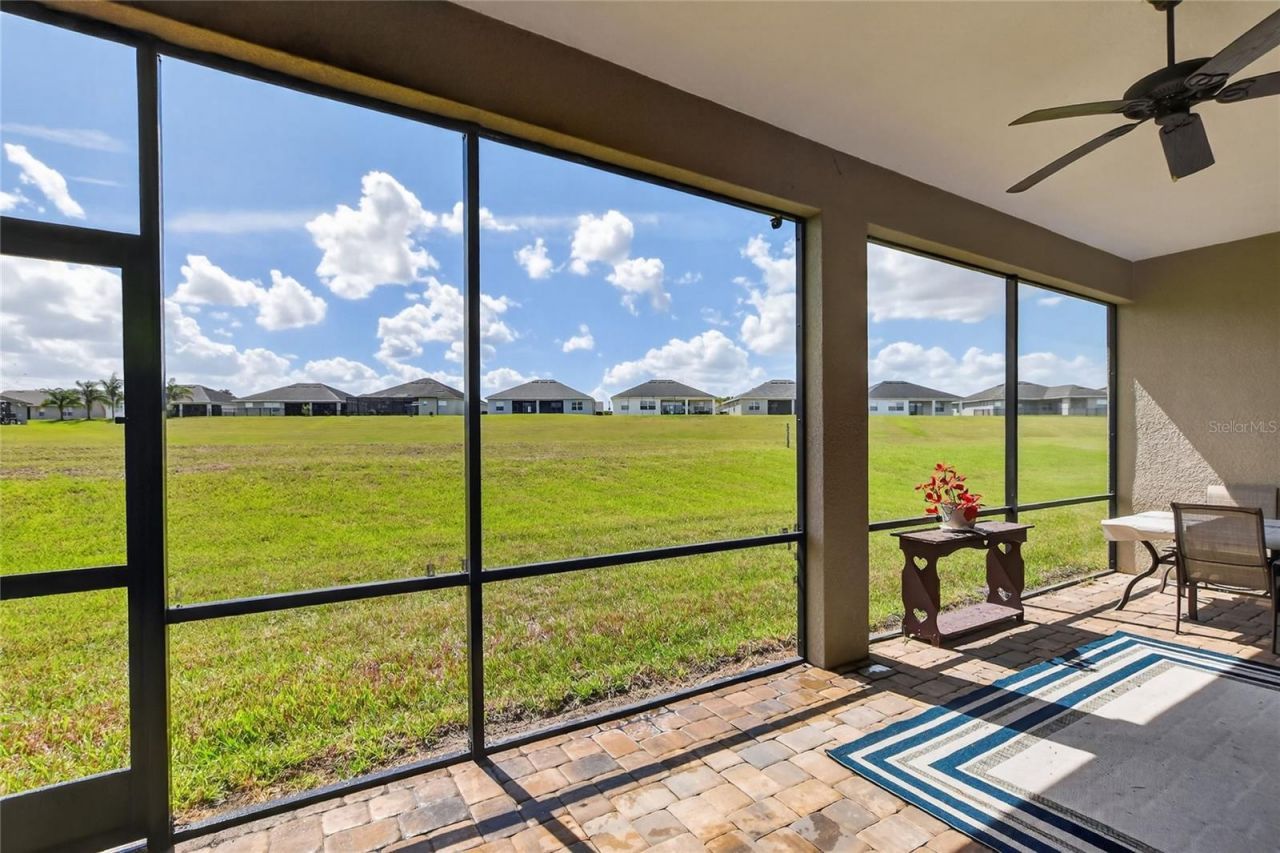 3171 Pearly Drive , Lakeland, FL 33812 Photo