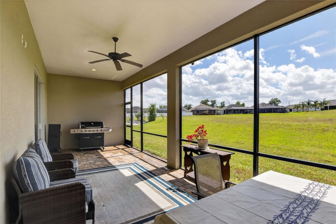 3171 Pearly Drive , Lakeland, FL 33812 Photo