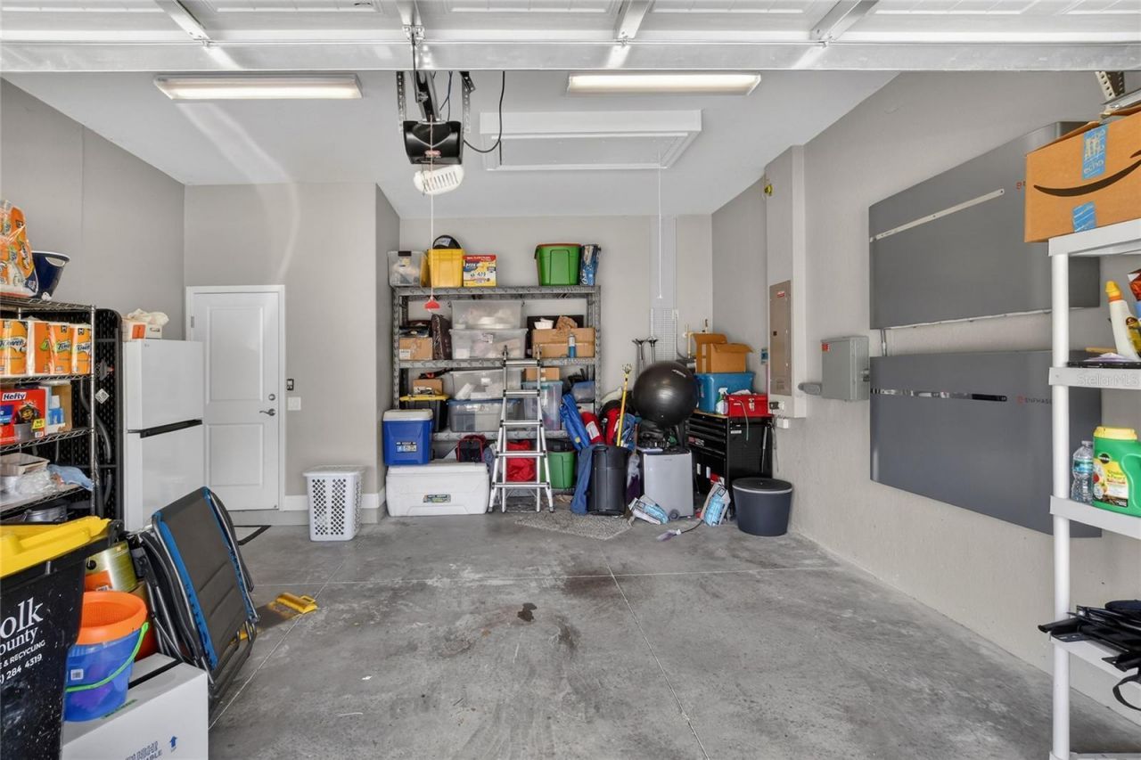 3171 Pearly Drive , Lakeland, FL 33812 Photo