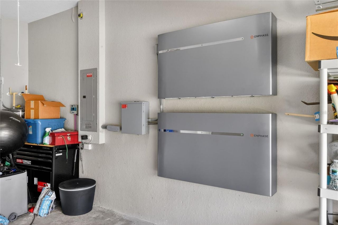 3171 Pearly Drive , Lakeland, FL 33812 Photo