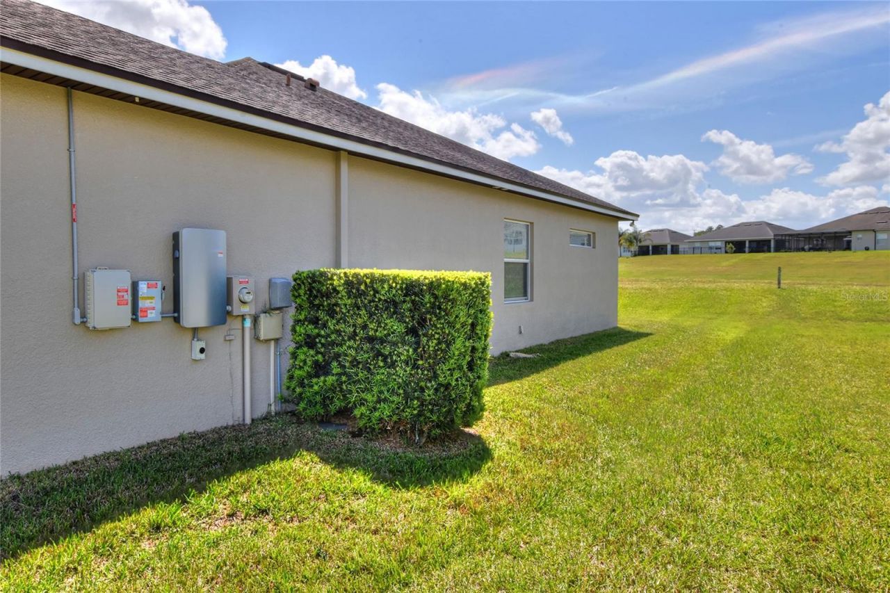 3171 Pearly Drive , Lakeland, FL 33812 Photo