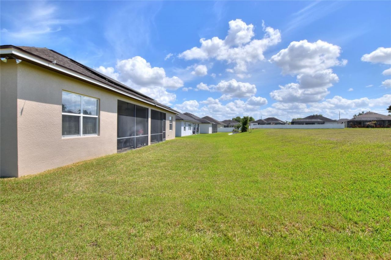 3171 Pearly Drive , Lakeland, FL 33812 Photo