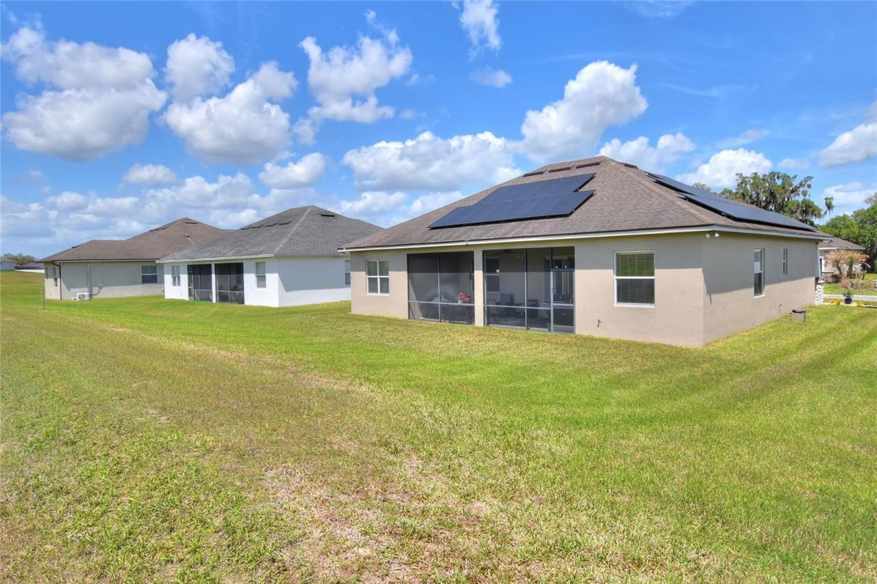 3171 Pearly Drive , Lakeland, FL 33812 Photo