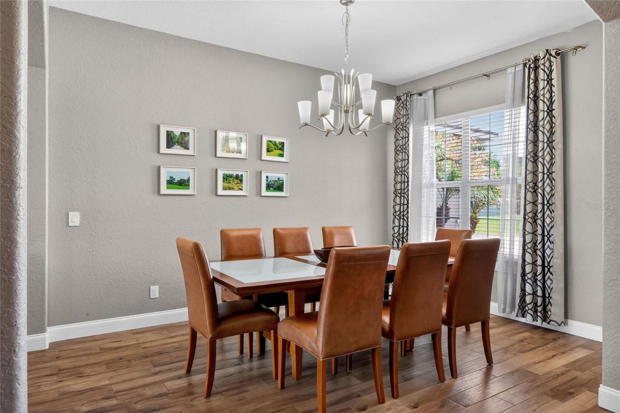 3171 Pearly Drive , Lakeland, FL 33812 Photo