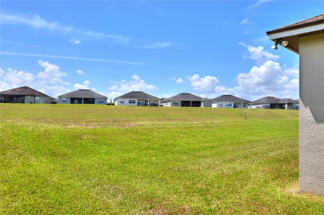 3171 Pearly Drive , Lakeland, FL 33812 Photo