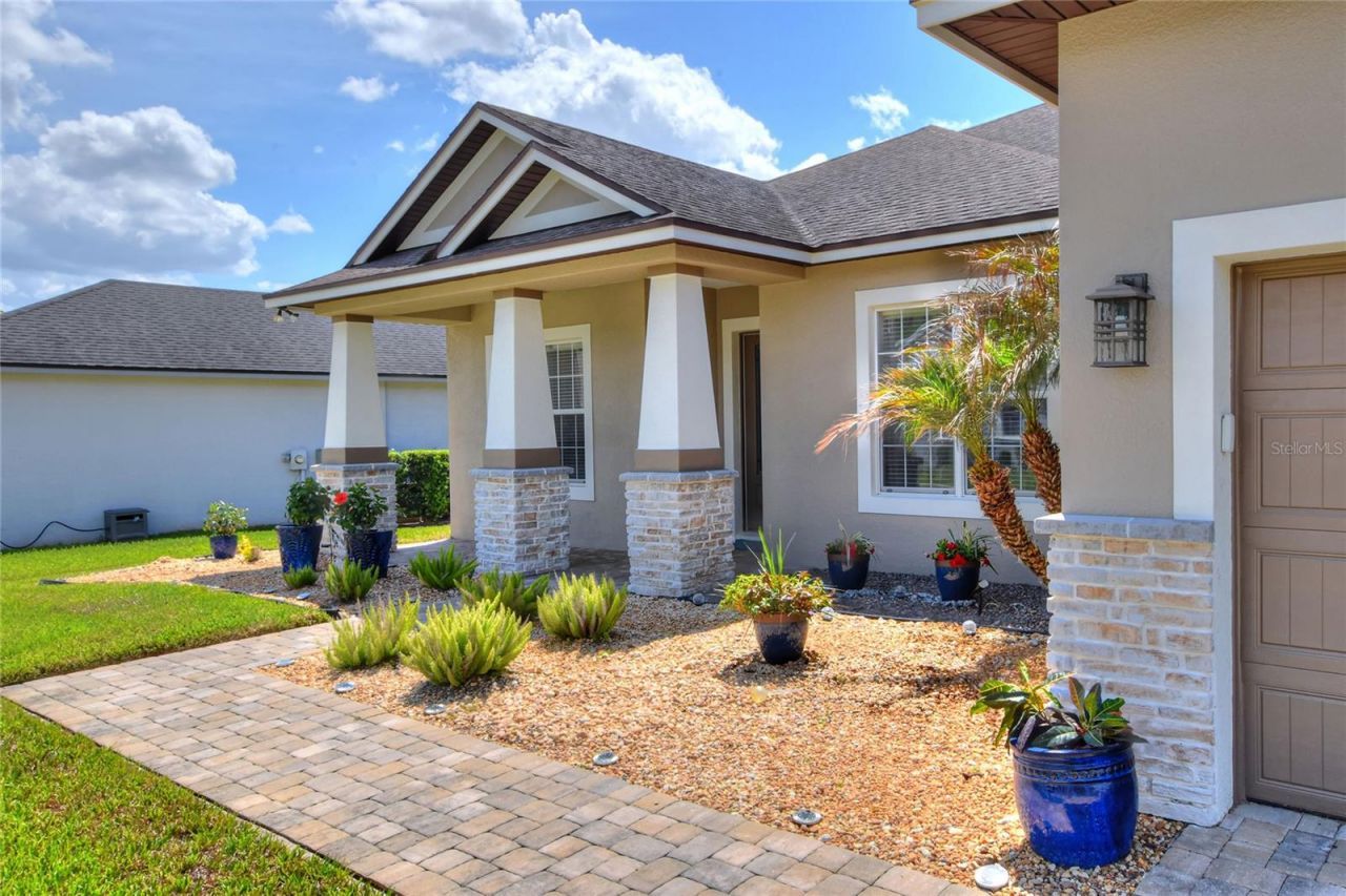 3171 Pearly Drive , Lakeland, FL 33812 Photo