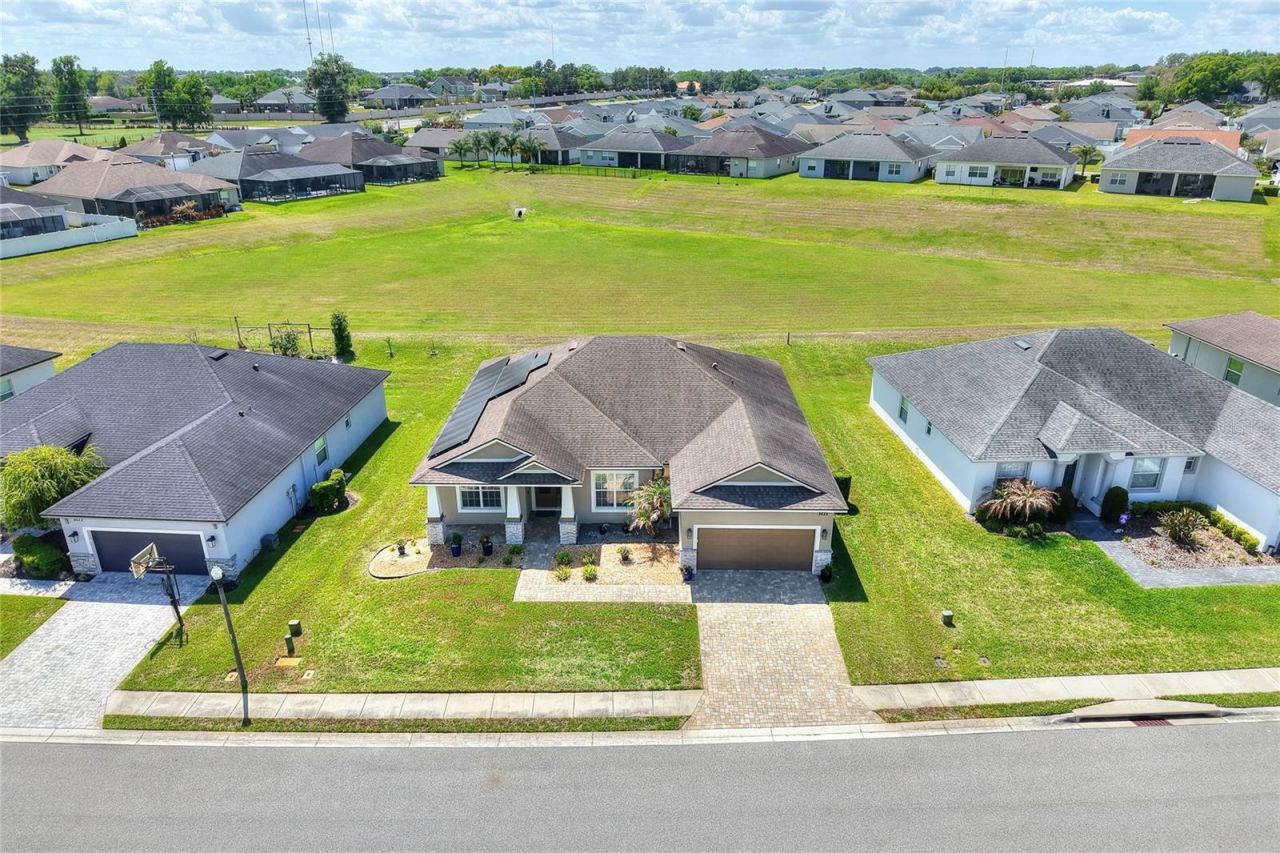 3171 Pearly Drive , Lakeland, FL 33812 Photo