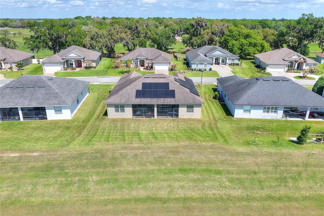 3171 Pearly Drive , Lakeland, FL 33812 Photo