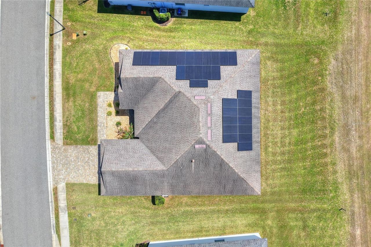 3171 Pearly Drive , Lakeland, FL 33812 Photo