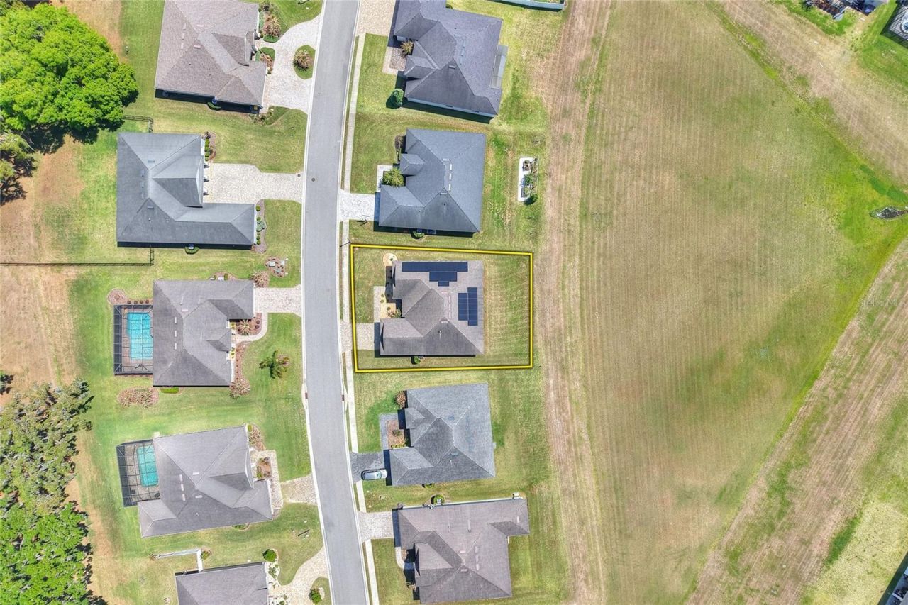 3171 Pearly Drive , Lakeland, FL 33812 Photo