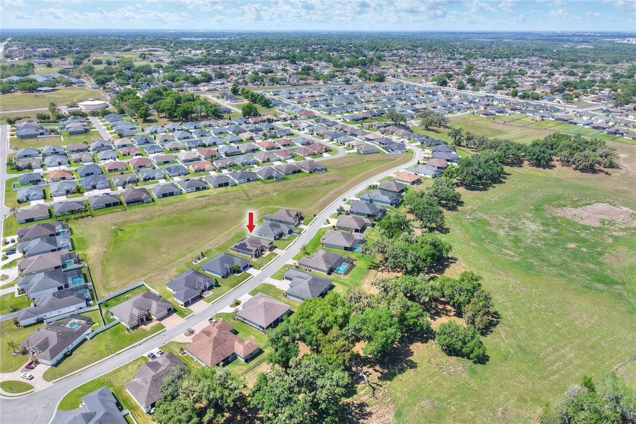 3171 Pearly Drive , Lakeland, FL 33812 Photo