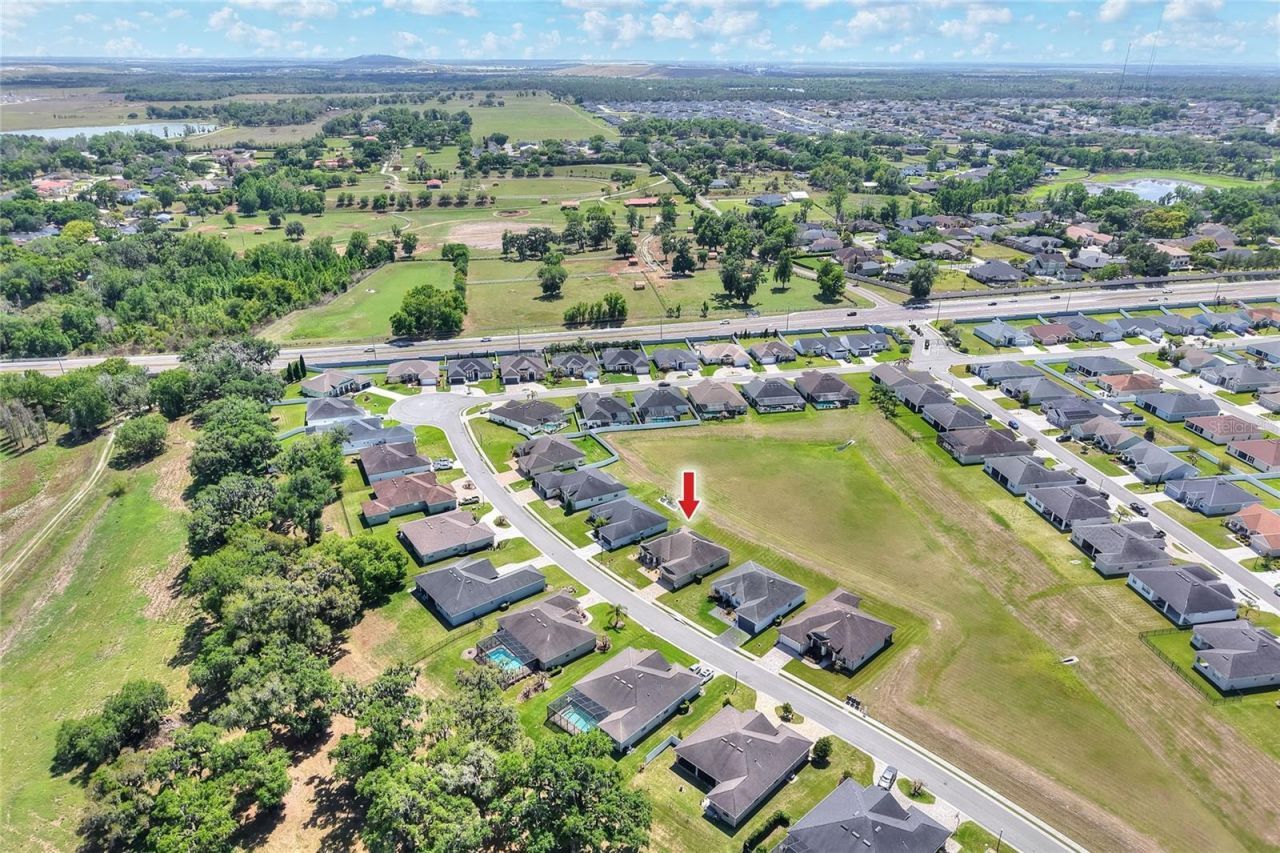 3171 Pearly Drive , Lakeland, FL 33812 Photo