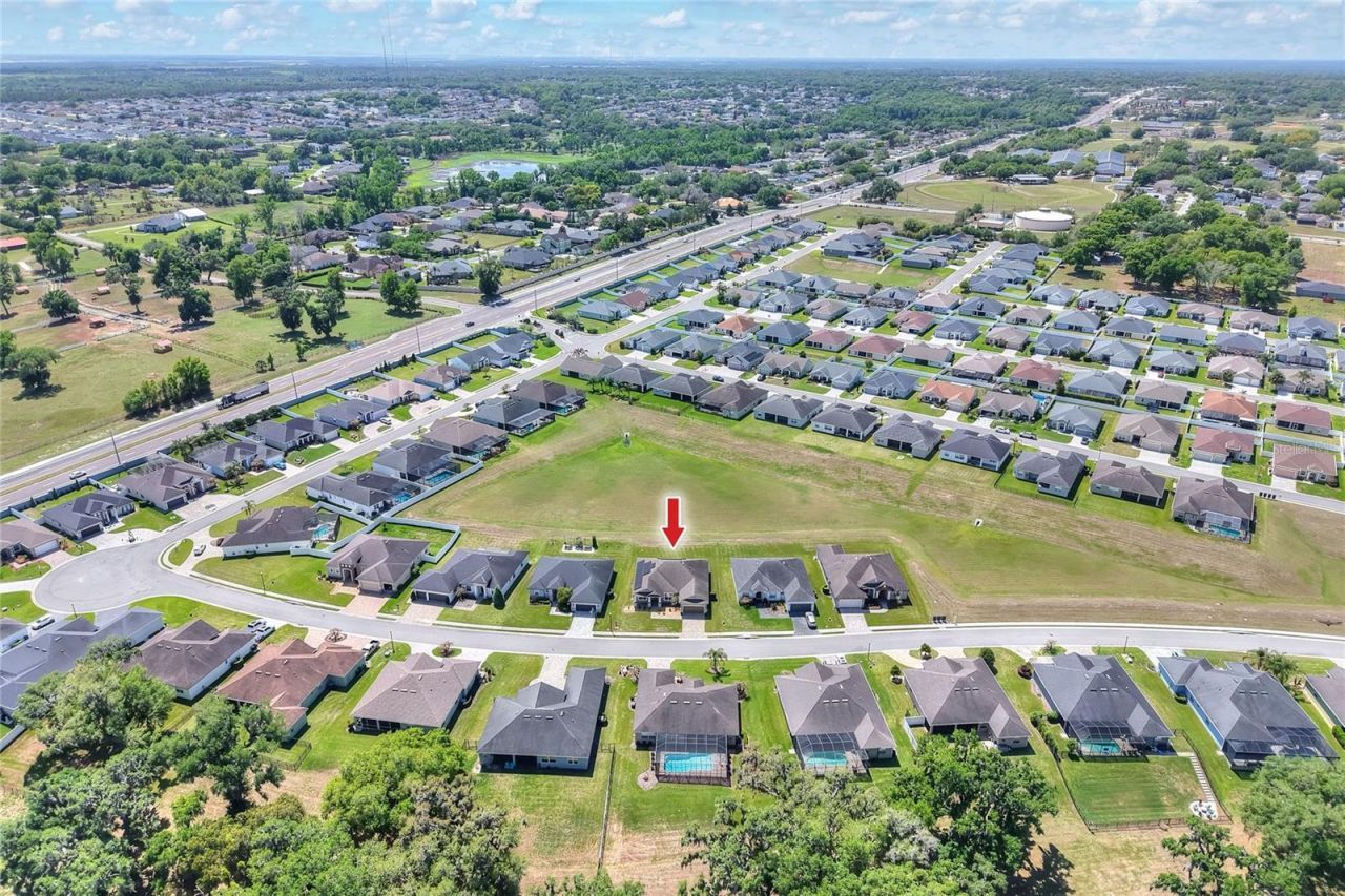 3171 Pearly Drive , Lakeland, FL 33812 Photo