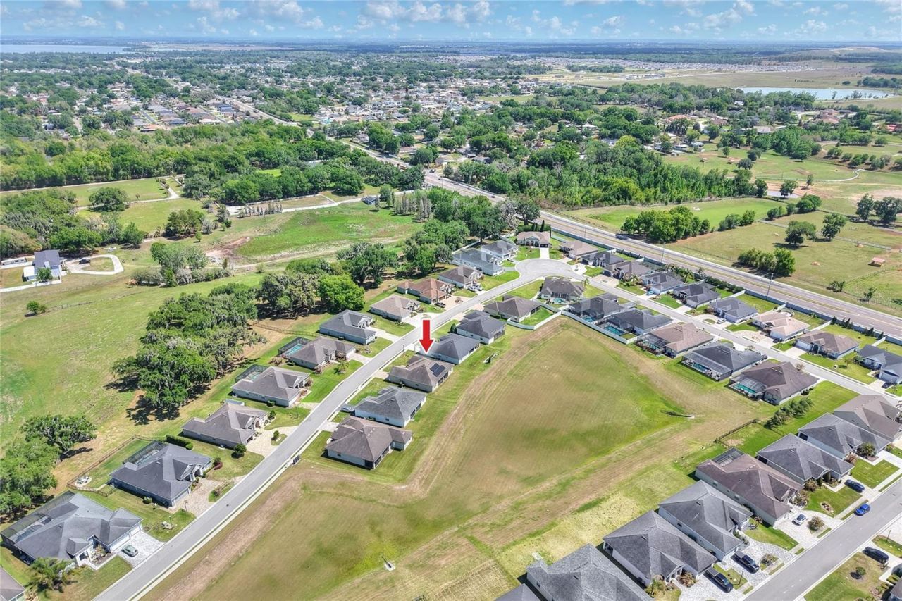 3171 Pearly Drive , Lakeland, FL 33812 Photo