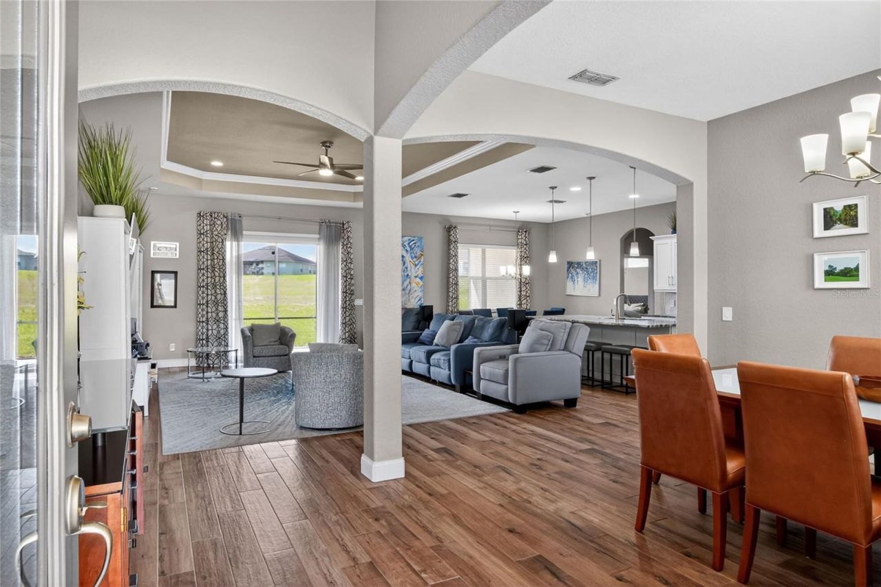 3171 Pearly Drive , Lakeland, FL 33812 Photo