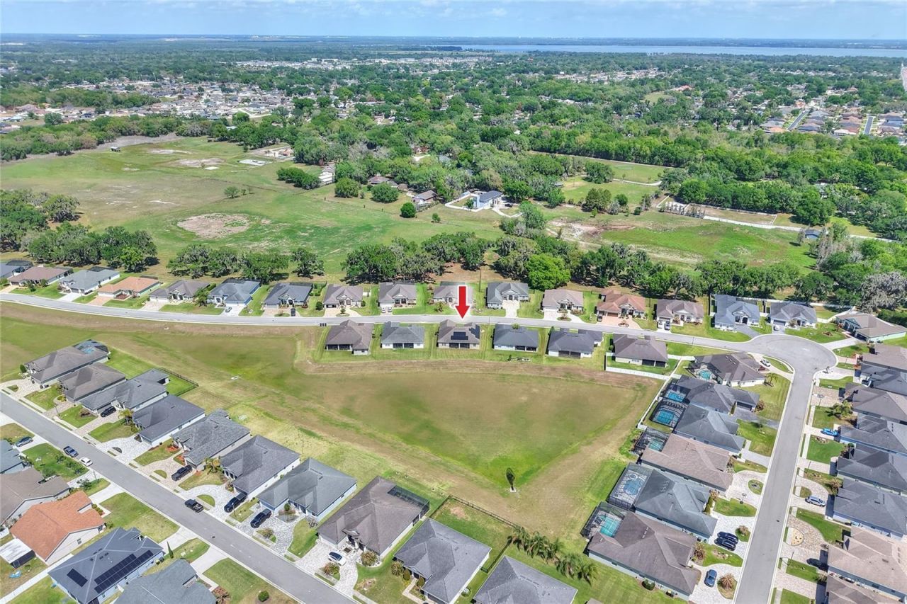 3171 Pearly Drive , Lakeland, FL 33812 Photo