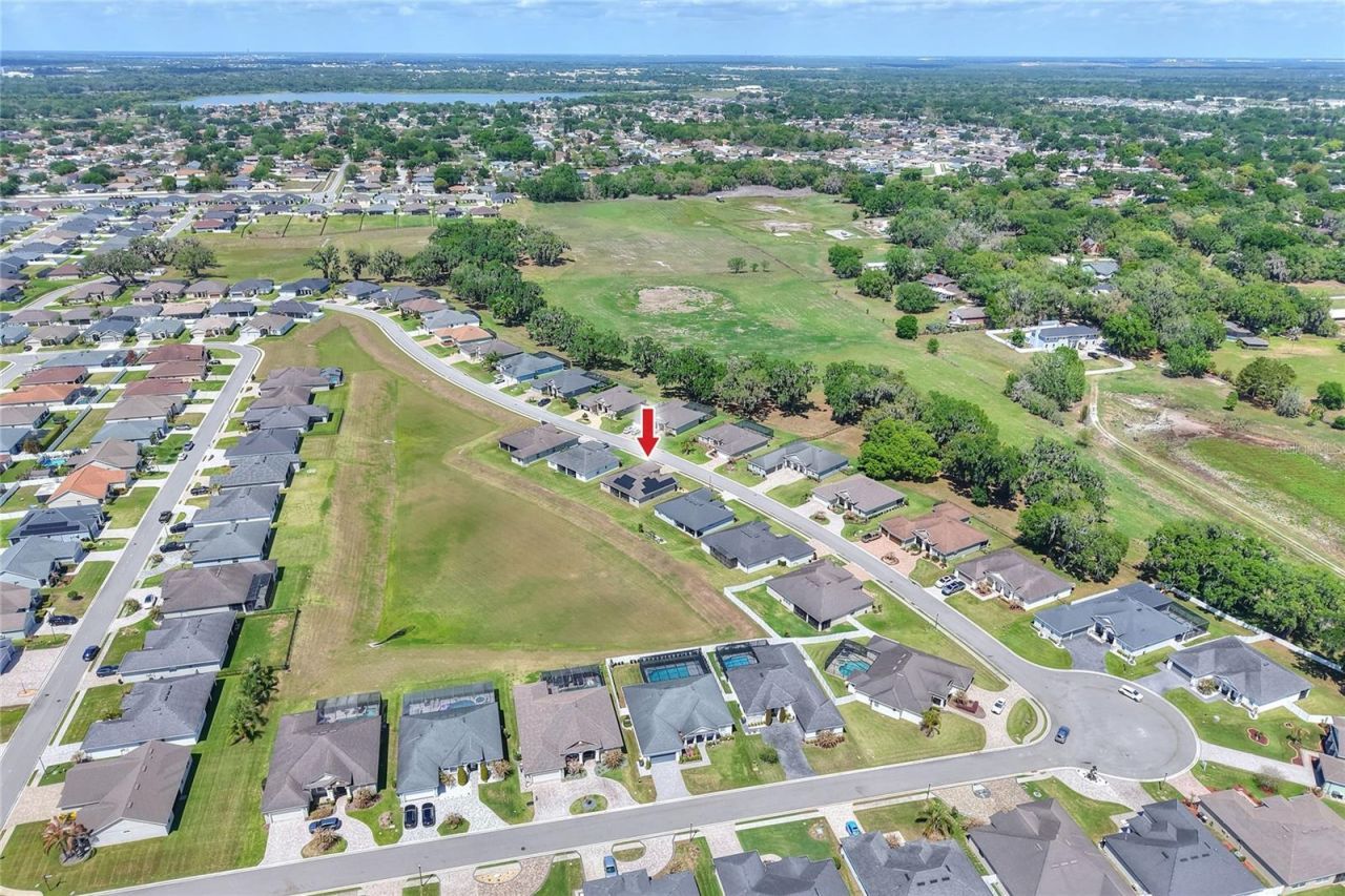 3171 Pearly Drive , Lakeland, FL 33812 Photo