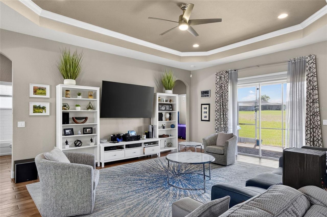 3171 Pearly Drive , Lakeland, FL 33812 Photo