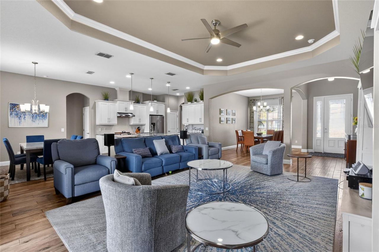 3171 Pearly Drive , Lakeland, FL 33812 Photo