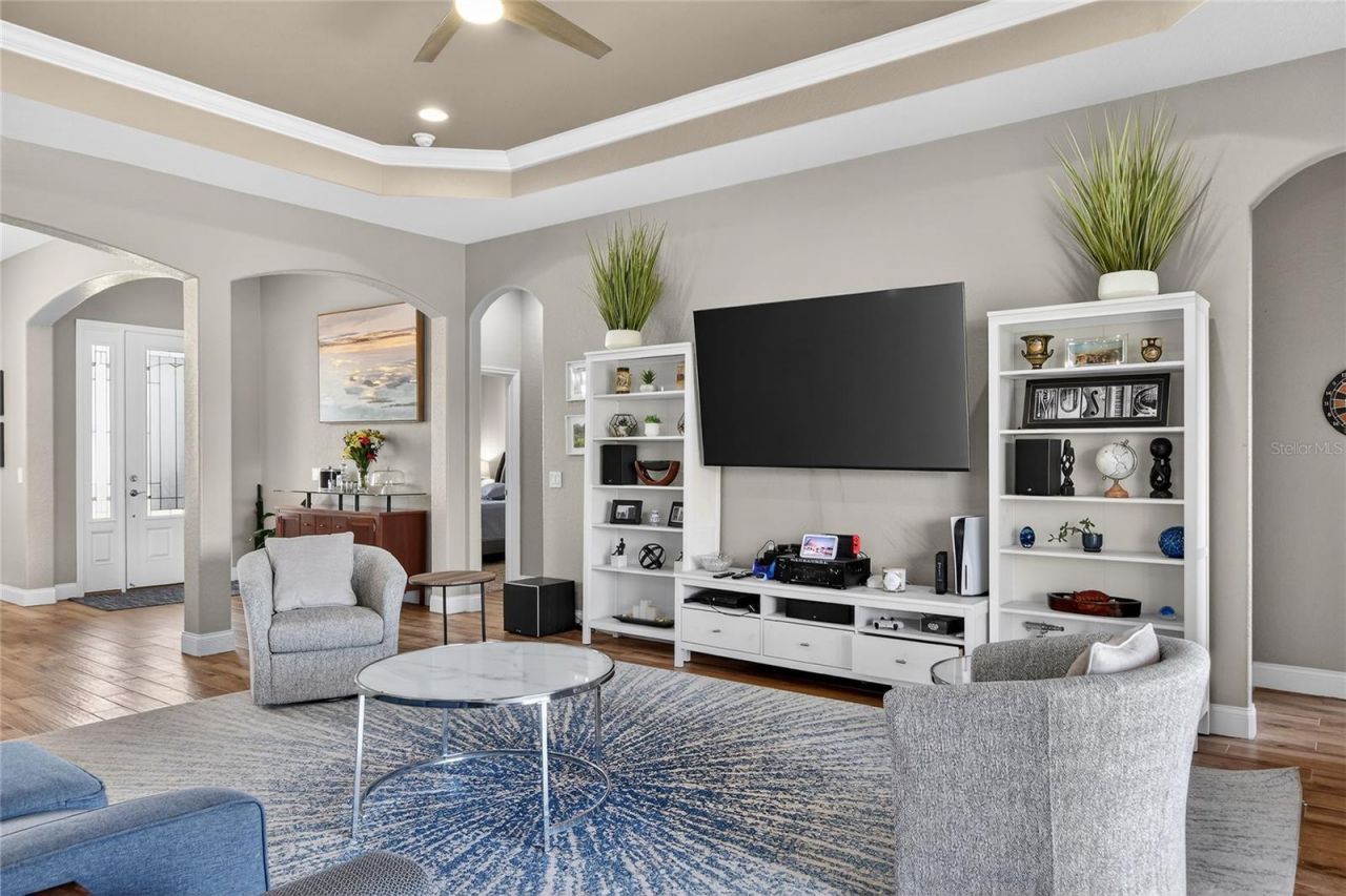 3171 Pearly Drive , Lakeland, FL 33812 Photo