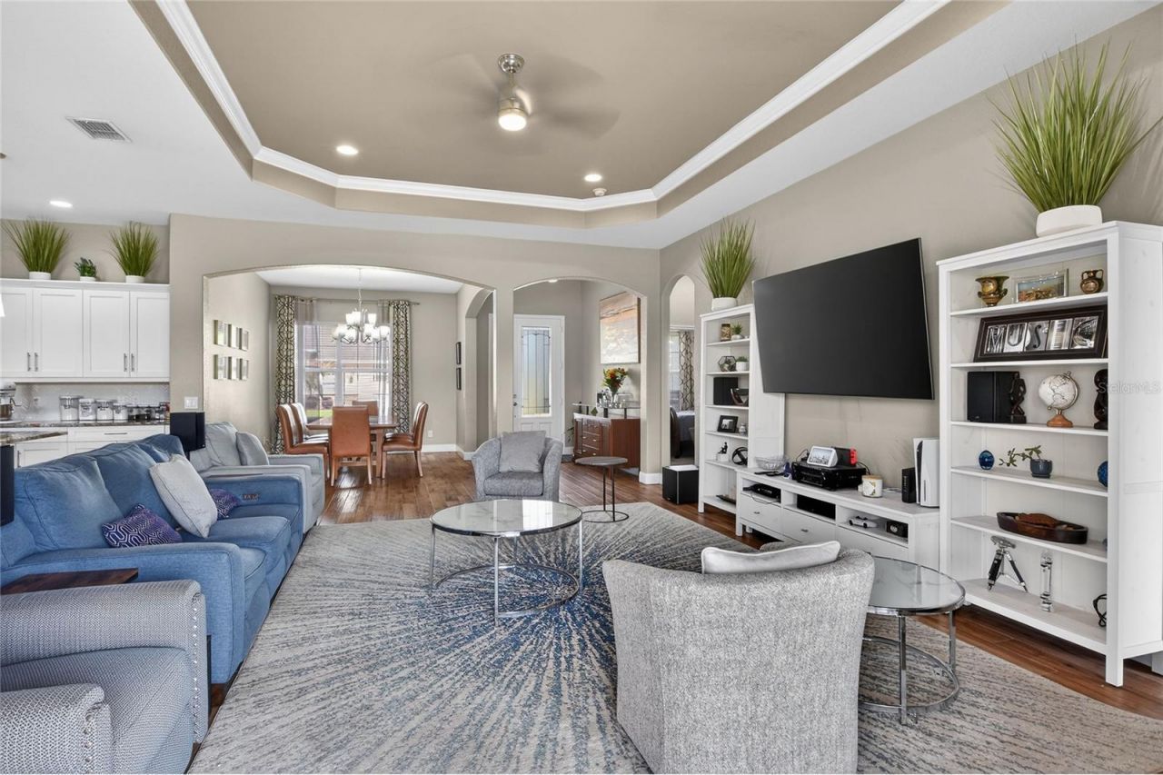 3171 Pearly Drive , Lakeland, FL 33812 Photo