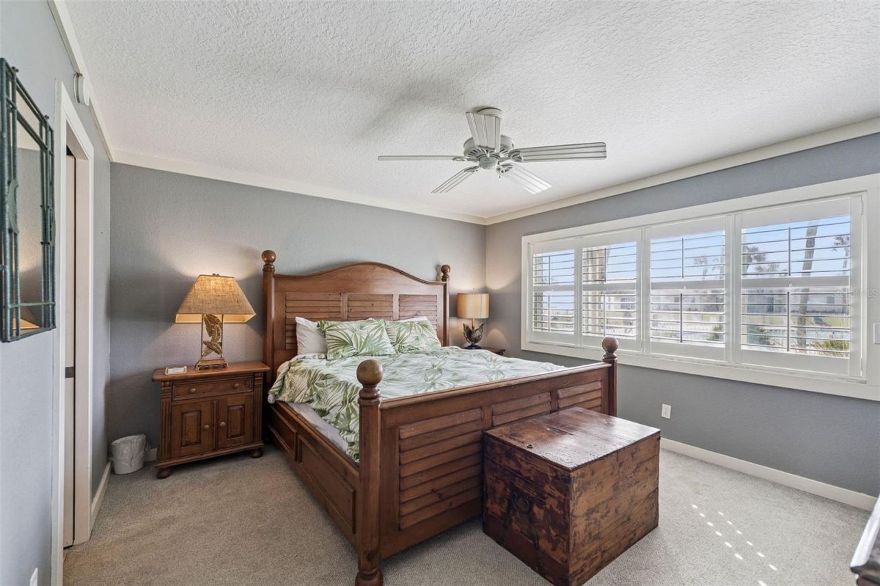 3663 S Atlantic Avenue , Unit 11D, New Smyrna Beach, FL 32169 Photo