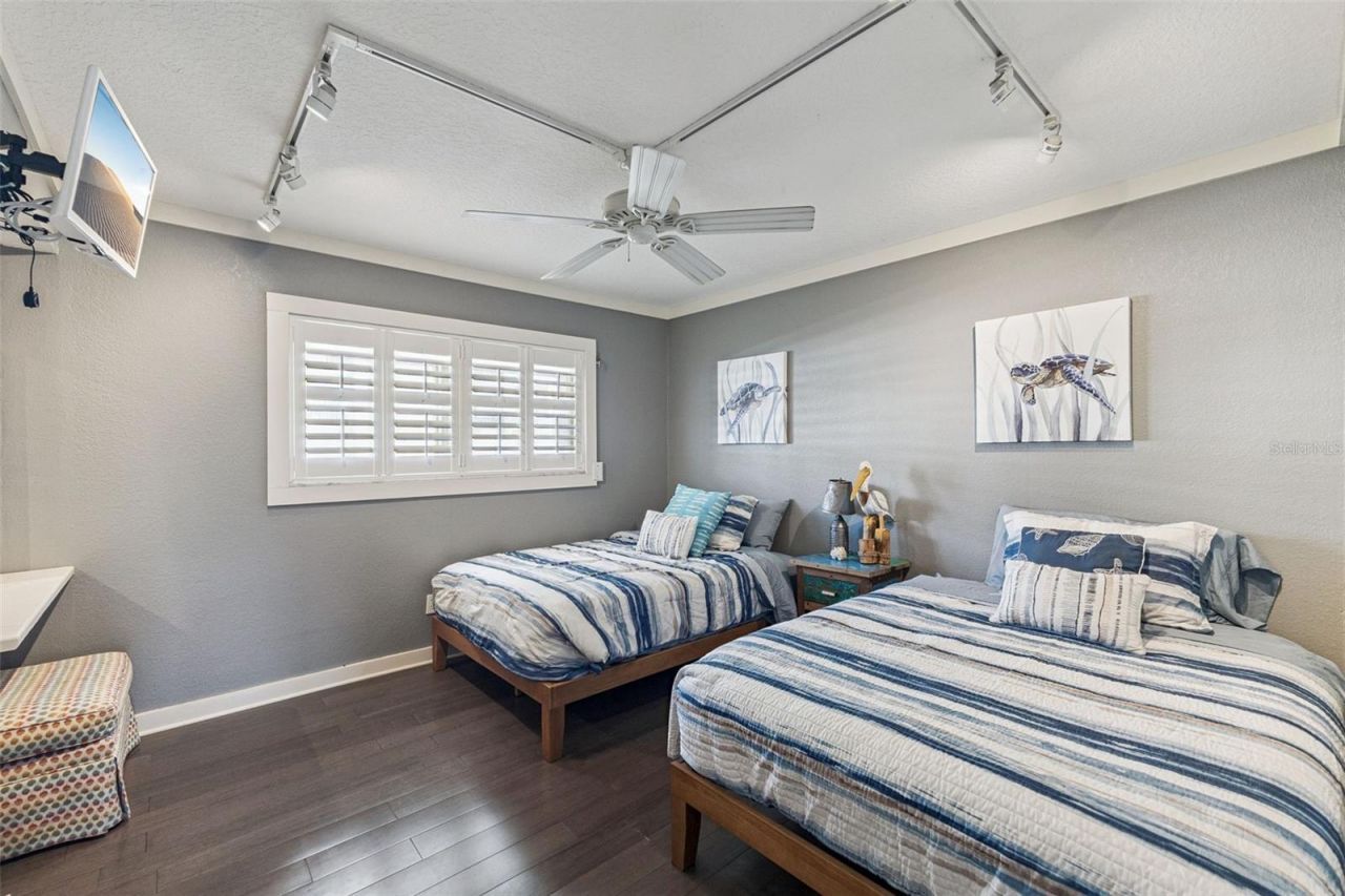 3663 S Atlantic Avenue , Unit 11D, New Smyrna Beach, FL 32169 Photo