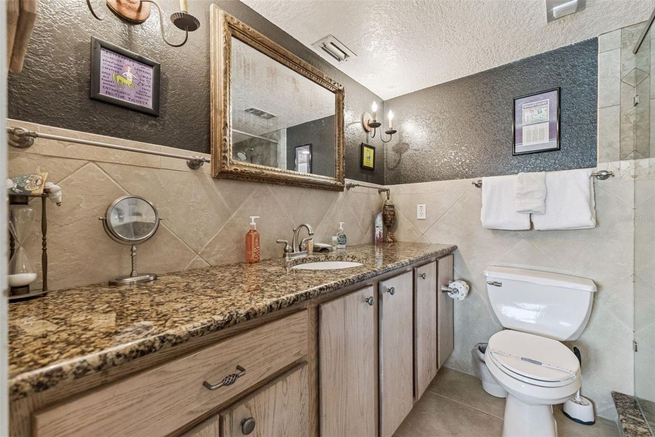 3663 S Atlantic Avenue , Unit 11D, New Smyrna Beach, FL 32169 Photo