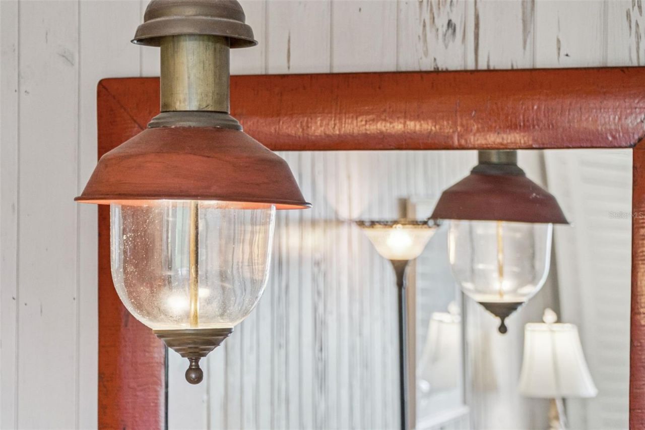 3663 S Atlantic Avenue , Unit 11D, New Smyrna Beach, FL 32169 Photo