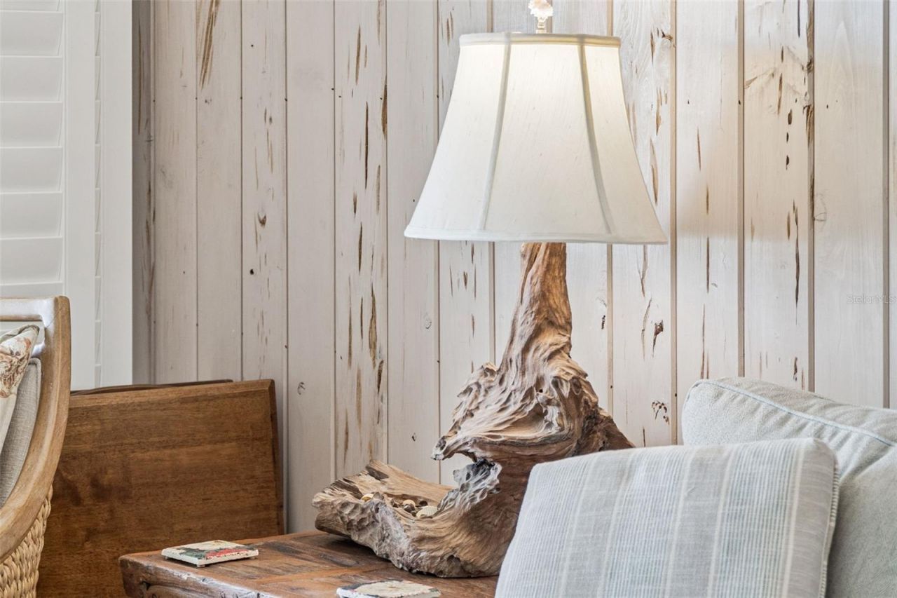 3663 S Atlantic Avenue , Unit 11D, New Smyrna Beach, FL 32169 Photo