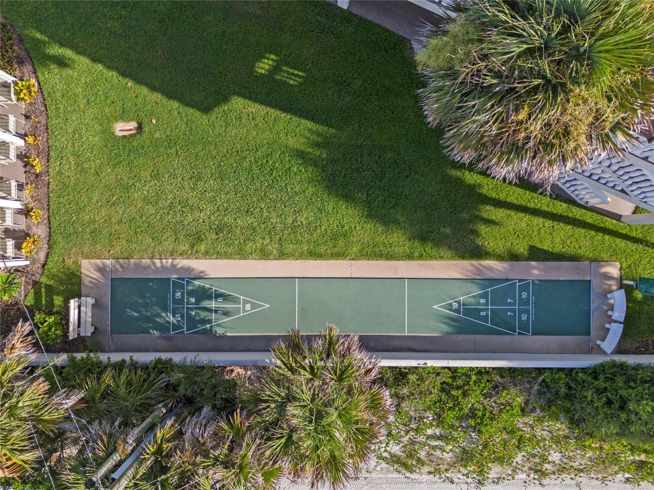 3663 S Atlantic Avenue , Unit 11D, New Smyrna Beach, FL 32169 Photo