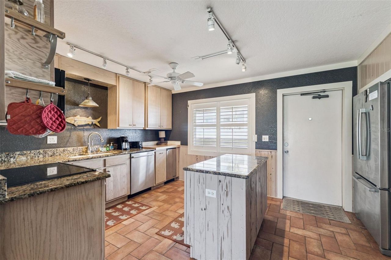 3663 S Atlantic Avenue , Unit 11D, New Smyrna Beach, FL 32169 Photo