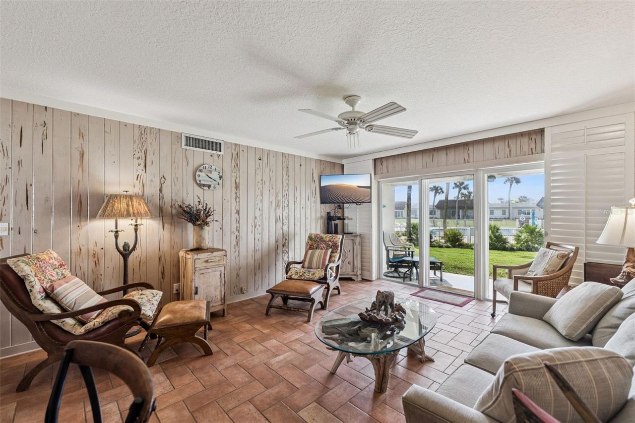 3663 S Atlantic Avenue , Unit 11D, New Smyrna Beach, FL 32169 Photo