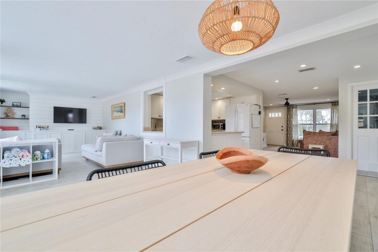 2307 Saxon Drive , New Smyrna Beach, FL 32169 Photo