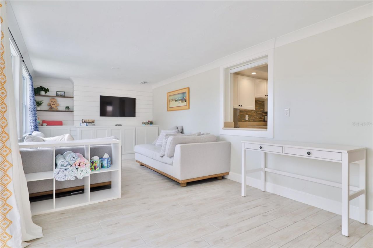 2307 Saxon Drive , New Smyrna Beach, FL 32169 Photo