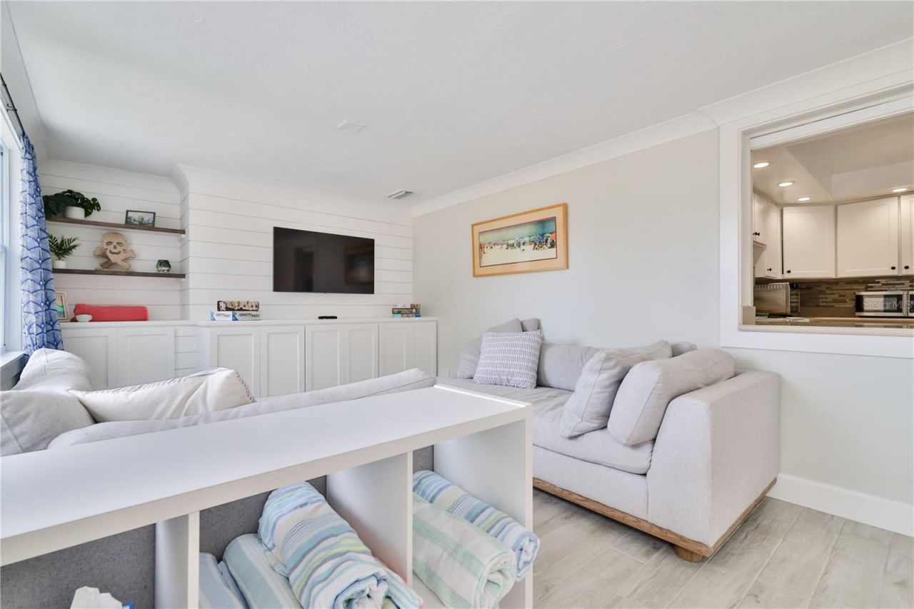 2307 Saxon Drive , New Smyrna Beach, FL 32169 Photo