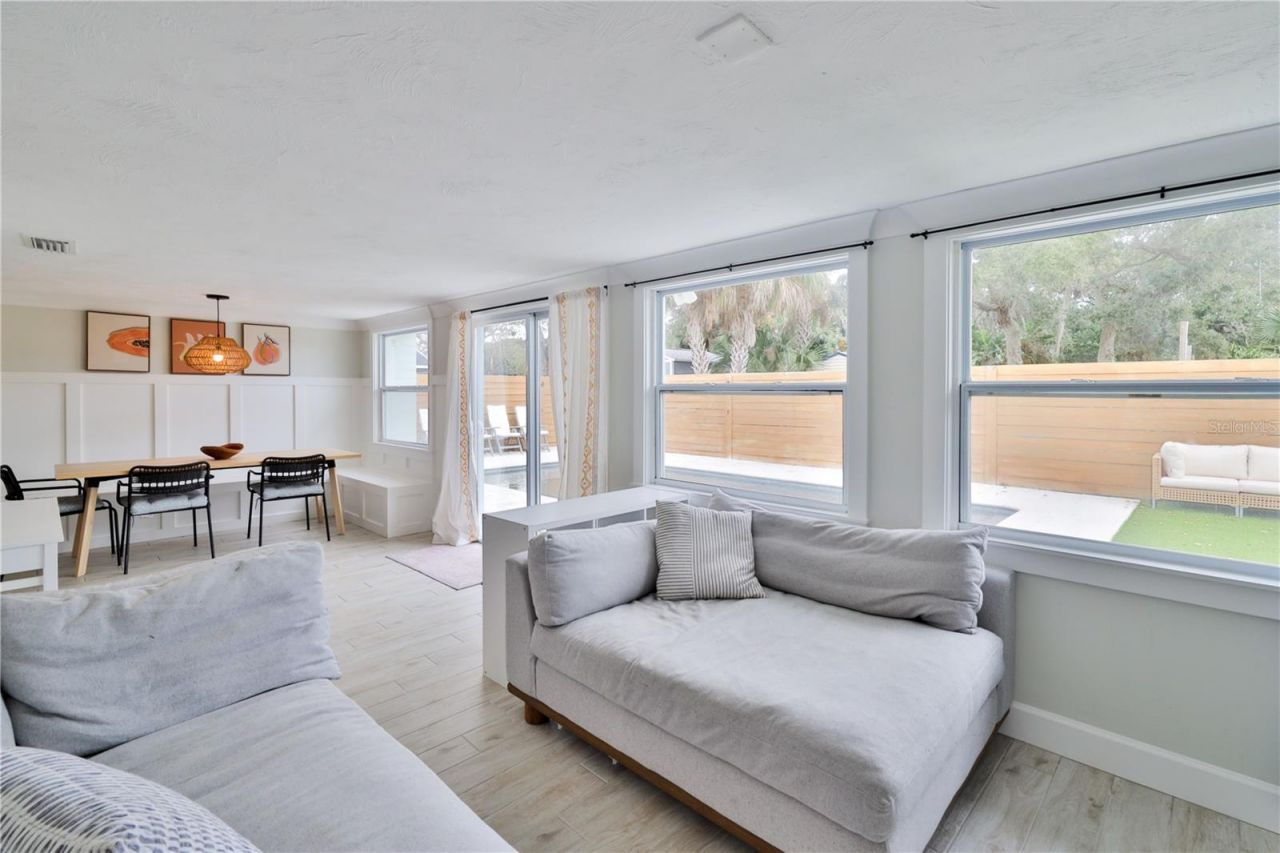 2307 Saxon Drive , New Smyrna Beach, FL 32169 Photo