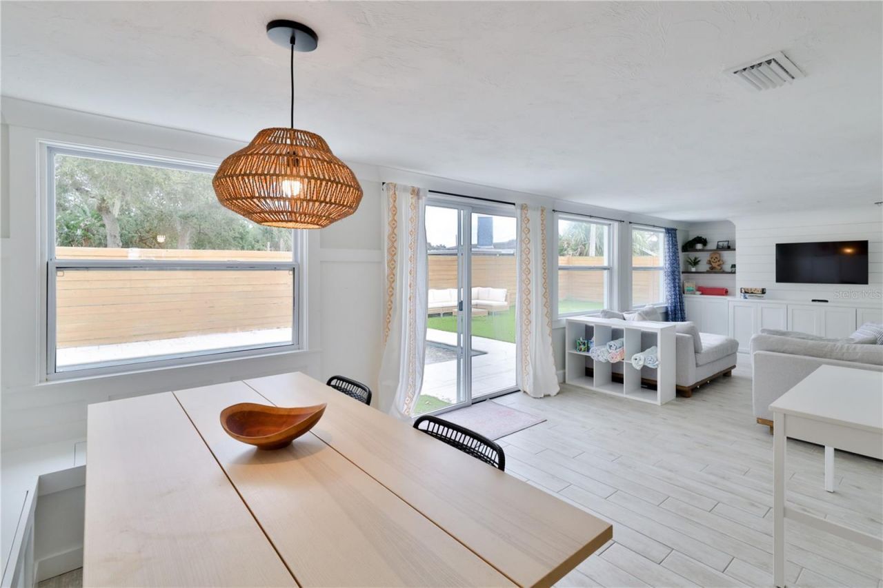 2307 Saxon Drive , New Smyrna Beach, FL 32169 Photo