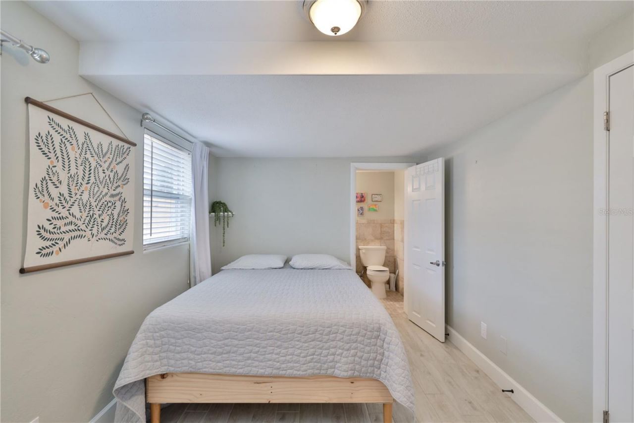 2307 Saxon Drive , New Smyrna Beach, FL 32169 Photo