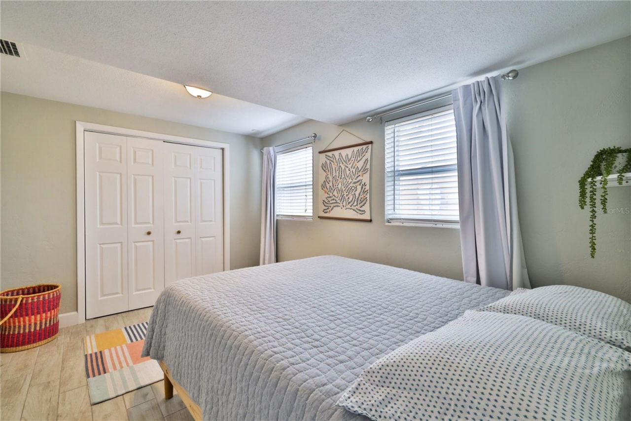 2307 Saxon Drive , New Smyrna Beach, FL 32169 Photo